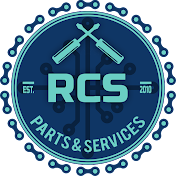 RCS