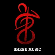 Shree Music Originals