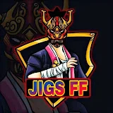 JIGS FF