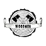 WOODMEN: Forest life in the north