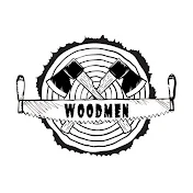 WOODMEN: Forest life in the north