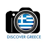 Discover Greece