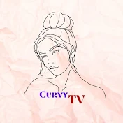 Curvy TV