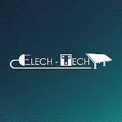 Elech-tech