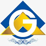 Goodwill Wealth Management Pvt Ltd