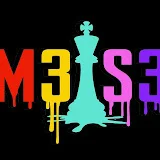 M3S3 TV