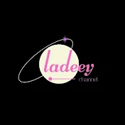 Ladeey channel