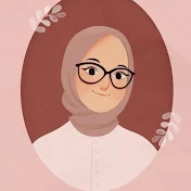 Teacher Hanan Hussain _ المعلمة حنان حسين