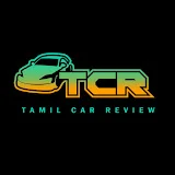 Tamil Car Review