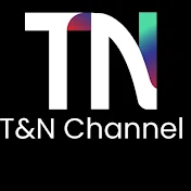 T&N Channel