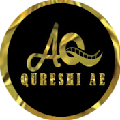 Qureshi AE