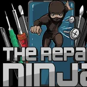 The Repair Ninja