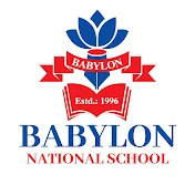 Babylon National School