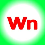 Wn14