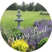 MerryLand