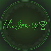 The Screw Up | Series