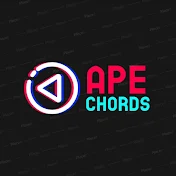 APE CHORDS - අපේ කෝඩ්ස්