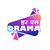 Har Pal Drama