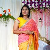 Aashritha Gudepu