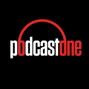 PodcastOne