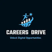 Careers Drive