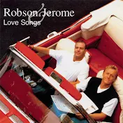 Robson & Jerome - Topic