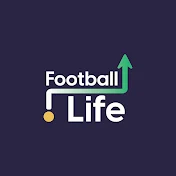 Football & Life