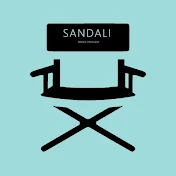 Sandali Podcast