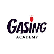 GASING Academy