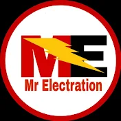 Mr Electration