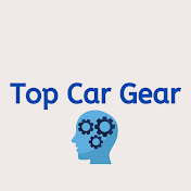 Top Car Gear