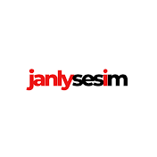 Janly Sesim