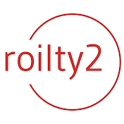 roilty2