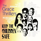 The Grace Thrillers - Topic