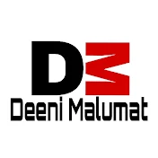 Deeni Malumat
