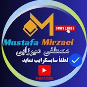 Channel mirzaei چینل میرزایی