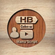 HB-CODEXSO