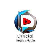 Official KayBee Media