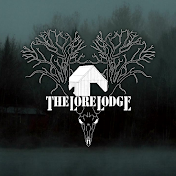 The Lore Lodge