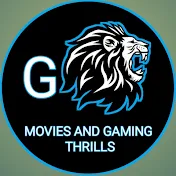 Movies & Gaming Thrills