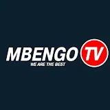 Mbengo Tv