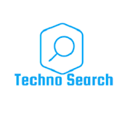 TechnoSearch