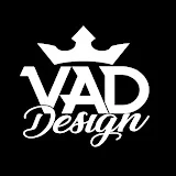 Vad Design