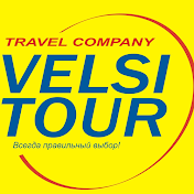 VELSI TOUR