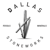 Dallas Stoneworks