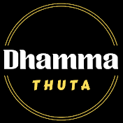 Dhamma Thuta