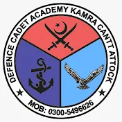 Defence Cadet Academy Kamra Cantt Attock