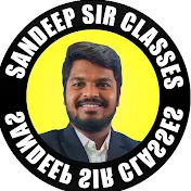 English By Sandeep sir