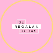 Se Regalan Dudas Podcast