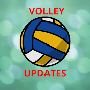 VolleyUpdates